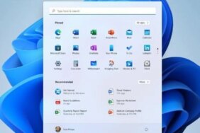 1779018606_windows11jpg-CgifjEG5qEyafWNpuKseYg.jpg
