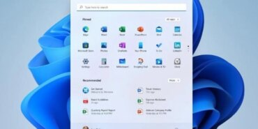 1779018606_windows11jpg-CgifjEG5qEyafWNpuKseYg.jpg