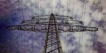1779037146_elektrikjpg-KgCnGS7_LkOYPLseEfjg2A.jpg
