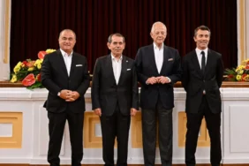 1779037267_aa202605174141207941412074galatasaraycamiasiuefakupasisampiyonlugunun26yildonumundebulustujpg-d6LZih.webp