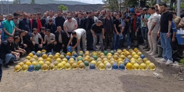 1779051795_08smansetkutahyajpg-avKOScC8HU_SGghIB_YpQQ.jpg