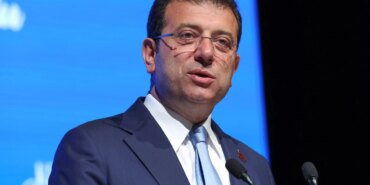 1779059106_5imamoglu1jpg-p-ZlSbebRk_EMZ-yLwxw1g.jpg