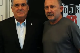 1779073868_ekran-resmi-20260518-001751png-DRNrRkzdG0ySpoa4JX5HQQ.png