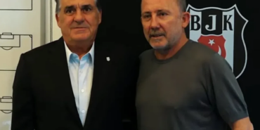 1779073868_ekran-resmi-20260518-001751png-DRNrRkzdG0ySpoa4JX5HQQ.png