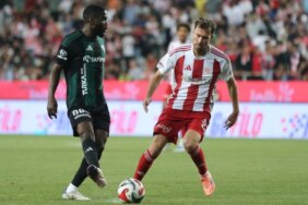 1779077527_aa202605174141271541412712hesapcomantalyasporkocaelisporjpg-NhkIFEv_WEKLf1of9nafIQ.jpg