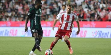 1779077527_aa202605174141271541412712hesapcomantalyasporkocaelisporjpg-NhkIFEv_WEKLf1of9nafIQ.jpg