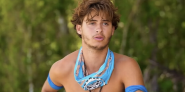 1779091147_sfhssezremovepng-JEPOY1rlGU6lv6EOukInFQ.png