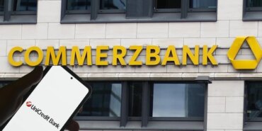 1779110350_bankajpg-8zVsRbigoUaNAdTVdPCv-g.jpg