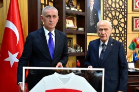 1779143407_bahceli4jpg-KYFH85kOxkGKleOg7yA9kQ.jpg