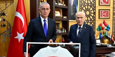 1779143407_bahceli4jpg-KYFH85kOxkGKleOg7yA9kQ.jpg