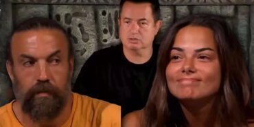 1779175327_joojdsojpsopsopjpg-W4S2_4eadUug-8zpSlyDyQ.jpg