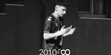 1779183666_ekran-resmi-20260519-122030png-xv8YBv9Oh0_-7xl0r1iKfg.png
