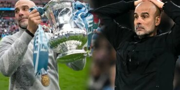 1779187326_guardiolajpg-qI_D15UbR06MR6gh80h8vQ.jpg
