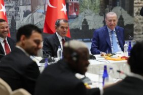 1779190994_aa202605184141865241418648cumhurbaskanireceptayyiperdoganjpg-8rDFc3yg9UmSpszkIBu91g.jpg