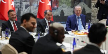 1779190994_aa202605184141865241418648cumhurbaskanireceptayyiperdoganjpg-8rDFc3yg9UmSpszkIBu91g.jpg