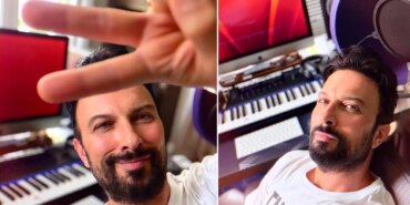 1779219252_tarkan-milli-takim-marsijpg-n2oGXMj2-kKQT7s7tiT1bQ.jpg