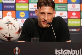 1779220268_scfreiburgtrainingsessionandpressconferenceuefaeuropaleaguefinal2026-1jpeg-fmkejIqHdUyaEydvjq8bRw.jp_.webp