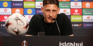 1779220268_scfreiburgtrainingsessionandpressconferenceuefaeuropaleaguefinal2026-1jpeg-fmkejIqHdUyaEydvjq8bRw.jp_.webp