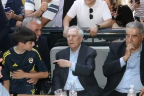 1779223927_aa202605194143154441431542fenerbahcekulububaskanadayiazizyildirimtaraftarlarlabirarayageldijpg-SF8C5.webp