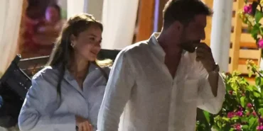 1779270489_cercss666webp-GK_Je91X0EOnjsD7vrfJAw.webp.webp