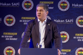1779271508_ekran-goruntusu-20260520-125500png-MLUcQRxaLkOe5qNnZZYv1g.png