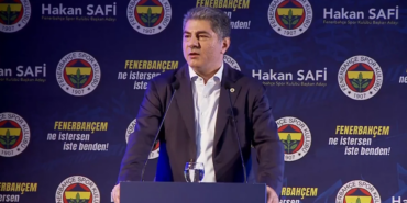 1779271508_ekran-goruntusu-20260520-125500png-MLUcQRxaLkOe5qNnZZYv1g.png
