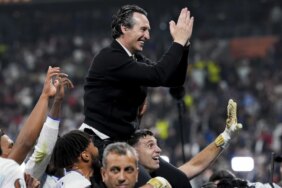 1779322747_aa202605204144789241447877uefaavrupaligindesampiyonastonvillajpg-mwMQhsrQR0Koo0bYhK_6Ig.jpg