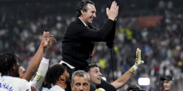 1779322747_aa202605204144789241447877uefaavrupaligindesampiyonastonvillajpg-mwMQhsrQR0Koo0bYhK_6Ig.jpg