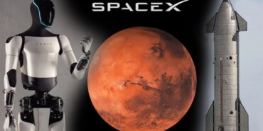 1779348246_spacex-marsjpg-qAuZo21n6Em9t16yIe1kzQ.jpg