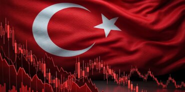 1779366548_turkiyejpg-_FYwEXNW2kSnZFxxDHTraQ.jpg