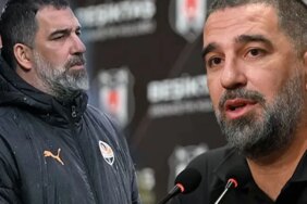1779392295_ardatjpg-CzIwLMDJ1U_2FY5cgu8ZPw.jpg