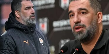1779392295_ardatjpg-CzIwLMDJ1U_2FY5cgu8ZPw.jpg