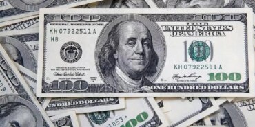 1779399487_dolarjpg-D12tqIoq4k6u9QZmsSjNHw.jpg