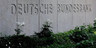1779421446_bundesbankjpg-su8_bhC5r0ipNqk6g5IZ_g.jpg
