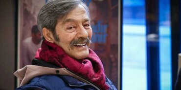 1779427869_kadirinanirsjpg-9OHcbczJh0iequbHRBLe3A.jpg