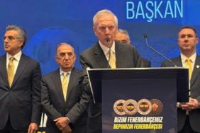 1779450846_ekran-goruntusu-20260522-142354png-4MUQItz4x0ev1Qp5V20niA.png