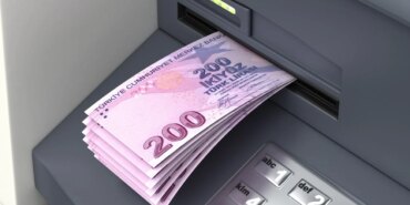 1779465367_shutterstock1284104512jpg-1uQ-vD2uikqsYnoauiVoNA.jpg