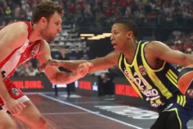 1779469146_aa202605224146842941468422olympiakosfenerbahcebekojpg-QJ1IAU5-aEqVMCINOZGwRg.jpg