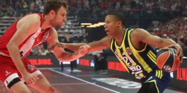 1779469146_aa202605224146842941468422olympiakosfenerbahcebekojpg-QJ1IAU5-aEqVMCINOZGwRg.jpg