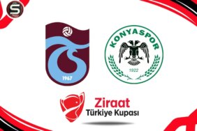 1779476470_ztkapakjpg-UW0l6DNJJUyvwdukU23PJw.jpg