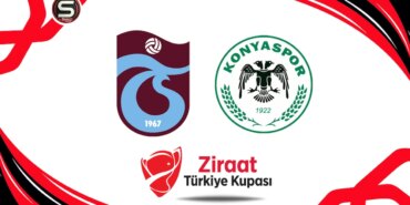 1779476470_ztkapakjpg-UW0l6DNJJUyvwdukU23PJw.jpg