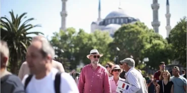 1779490986_turist1webp-2Q_dAxpsX0aAkhDybOBPKA.webp.webp