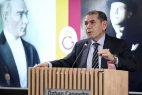 1779505746_aa202402283383475133834744galatasaraykulubununolaganustudivankurulutoplantisijpg-fkhHD4wBjU2N-c5UlFU.webp