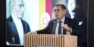 1779505746_aa202402283383475133834744galatasaraykulubununolaganustudivankurulutoplantisijpg-fkhHD4wBjU2N-c5UlFU.webp
