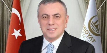 1779509287_basliksiz2jpg-_NnX3VffKEqCJ-UzO7cXAw.jpg