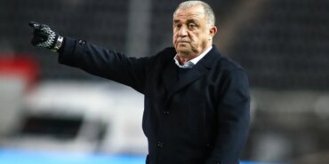 1779535026_depophotos18209388jpg-z0oHI72K3kC4eS2b-zyLuA.jpg
