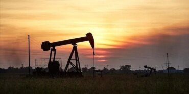 1779542226_petroljpg-02d-h69sVkqptmC1EiwgXA.jpg