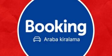 1779575173_bookinginarackiralamahizmetineerisimengeligetirildi6b3ojpg-1MDfGkxk9EWgblC2PEKq3g.jpg