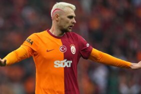 1779622869_victornelssongalatasaray202320241723807429145330jpg-ToThQ1xFPUWrqSkIVPeX2A.jpg