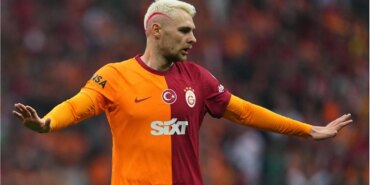1779622869_victornelssongalatasaray202320241723807429145330jpg-ToThQ1xFPUWrqSkIVPeX2A.jpg